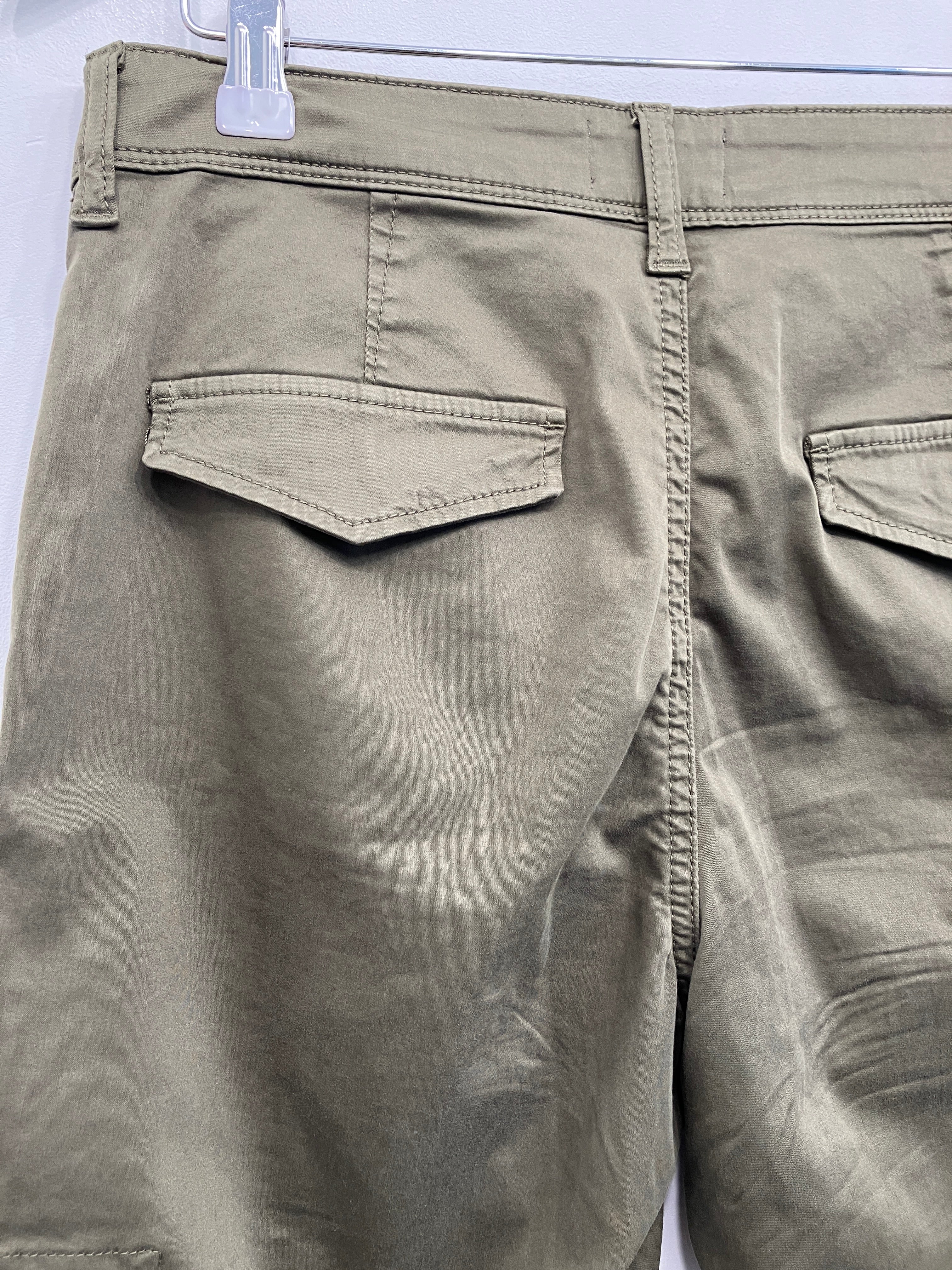 Pulz Jeans Bukser